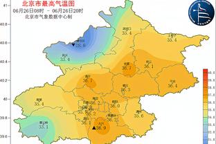 被认为不是领袖？KD：我性格不适合电视 推销自己的力度也不够